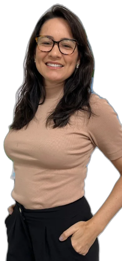 Dra. Aureliana Nóbrega
